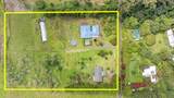 44-2554 Keahua Rd - Photo 30
