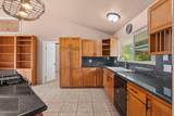 44-2554 Keahua Rd - Photo 8