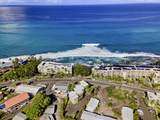 76-6259 Alii Dr - Photo 1