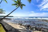 76-6259 Alii Dr - Photo 2