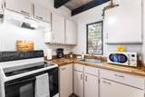 76-6259 Alii Dr - Photo 11