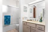 76-6259 Alii Dr - Photo 13