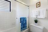 76-6259 Alii Dr - Photo 14
