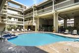 76-6259 Alii Dr - Photo 16