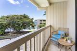 76-6259 Alii Dr - Photo 3