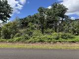  Coconut Dr - Photo 2