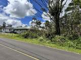  Coconut Dr - Photo 12