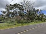  Coconut Dr - Photo 13