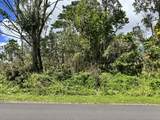  Coconut Dr - Photo 14