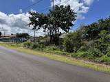  Coconut Dr - Photo 4