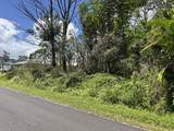  Coconut Dr - Photo 5