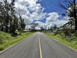  Coconut Dr - Photo 6