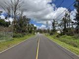  Coconut Dr - Photo 7