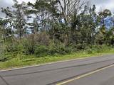  Coconut Dr - Photo 8