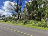  Coconut Dr - Photo 9
