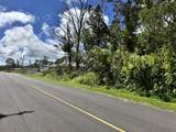  Coconut Dr - Photo 10