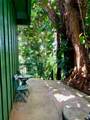 3198 Wawae Rd - Photo 11