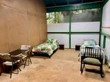 3198 Wawae Rd - Photo 12