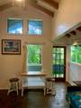 3198 Wawae Rd - Photo 13