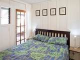 3198 Wawae Rd - Photo 20