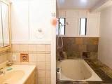 3198 Wawae Rd - Photo 21