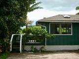3198 Wawae Rd - Photo 22