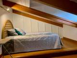 3198 Wawae Rd - Photo 23