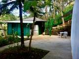 3198 Wawae Rd - Photo 4