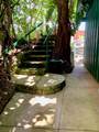 3198 Wawae Rd - Photo 5