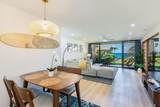 1661 Pee Rd - Photo 2