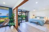 1661 Pee Rd - Photo 11