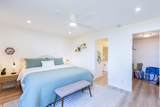 1661 Pee Rd - Photo 12