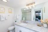 1661 Pee Rd - Photo 13