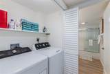 1661 Pee Rd - Photo 15