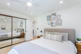 1661 Pee Rd - Photo 16