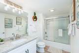 1661 Pee Rd - Photo 17