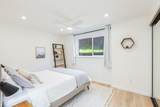 1661 Pee Rd - Photo 18