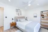 1661 Pee Rd - Photo 19