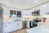 1661 Pee Rd - Photo 3