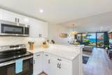 1661 Pee Rd - Photo 21