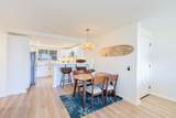 1661 Pee Rd - Photo 22