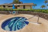 1661 Pee Rd - Photo 25