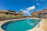 1661 Pee Rd - Photo 27