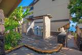 1661 Pee Rd - Photo 28