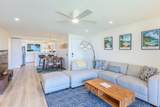 1661 Pee Rd - Photo 6
