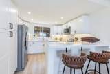 1661 Pee Rd - Photo 8
