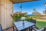 1661 Pee Rd - Photo 9