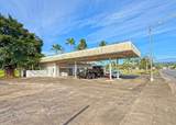 744 Kamehameha Ave - Photo 1