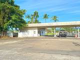 744 Kamehameha Ave - Photo 2