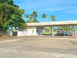 744 Kamehameha Ave - Photo 6